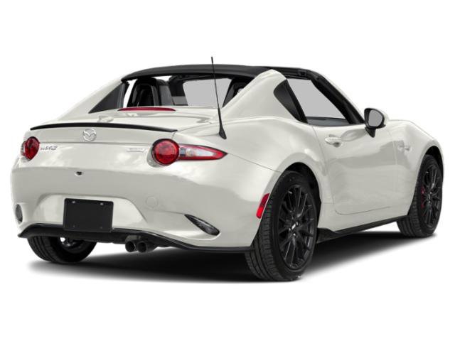 mazda mx-5 miata rf 2021 JM1NDAL72M0452241 image mazda mx-5 miata rf 2021 JM1NDAL72M0452241 image